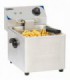 Friteuse électrique 4 litres CFE4 CASSELIN