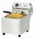 Friteuse électrique 7 litres CFE7 CASSELIN