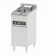 Friteuse électrique sur pieds 16 Litres CFP16B CASSELIN