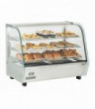 Vitrine Chauffante 160L CVC160L CASSELIN