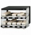 Bin - Passe-Burger 80 CBIN CASSELIN