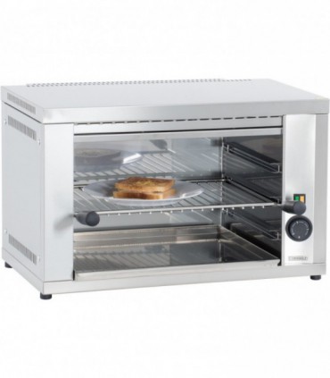 Salamandre PM CSPM CASSELIN Salamandre PM CSPM CASSELIN