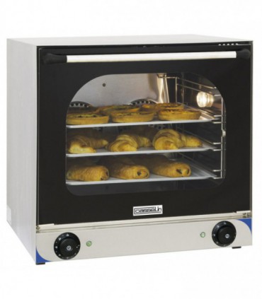 Four à convection CFCV1 CASSELIN Four à convection CFCV1 CASSELIN