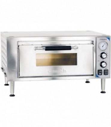 Four à pizza à quartz CFRPQ1 CASSELIN Four à pizza à quartz CFRPQ1 CASSELIN