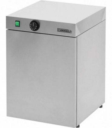 Chauffe-assiettes 30 CCA30 CASSELIN Chauffe-assiettes 30 CCA30 CASSELIN