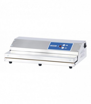 Emballeuse sous vide 40 CMSV40 CASSELIN Emballeuse sous vide 40 CMSV40 CASSELIN