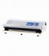 Emballeuse sous vide 45 CMSV45A CASSELIN