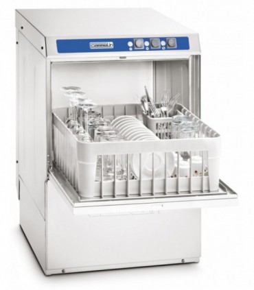 Lave-verres 400 CLV40 CASSELIN Lave-verres 400 CLV40 CASSELIN