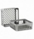 Panier de rechange 400 CPLV400 CASSELIN