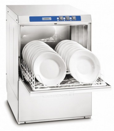 Lave-vaisselle 500 CLVA50 CASSELIN Lave-vaisselle 500 CLVA50 CASSELIN