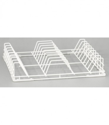 Panier de rechange PE assiettes 500 CPALVA500PE CASSELIN Panier de rechange PE assiettes 500 CPALVA500PE CASSELIN