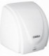 Sèche-mains en ABS Blanc CSM1 CASSELIN