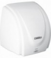 Sèche-mains en ABS Blanc CSM1 CASSELIN