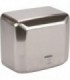 Sèche-mains Inox C1INOX CASSELIN Sèche-mains Inox C1INOX CASSELIN