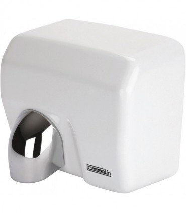 Sèche-mains à Bec Blanc CB2BLANC CASSELIN Sèche-mains à Bec Blanc CB2BLANC CASSELIN