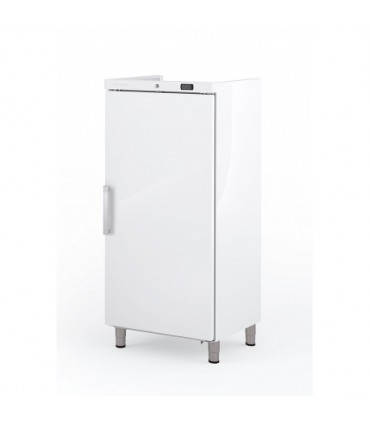 Armoire ABS GN2/1 négative 1 porte CVGE-501 CORECO Armoire ABS GN2/1 négative 1 porte CVGE-501 CORECO