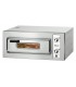 Four Pizza NT 501 BARTSCHER porte fermée