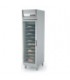 Armoire pâtissière positive 1 porte APRV-55 DOCRILUC