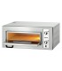 Four Pizza NT 501 BARTSCHER  porte ouverte