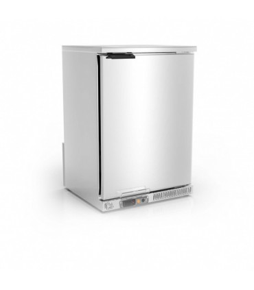 Arrière-bar positif H.850 1 porte pleine battante NRH-150-LI CORECO