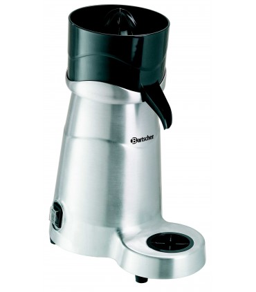 Presse-agrume Joy Bartscher