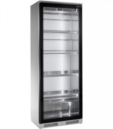 Armoires d'exposition DA5/113 BRERA