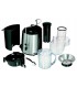 Accessoires pour Centrifugeuse Top Juicer Bartscher