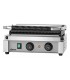 Grill contact "Panini-T" 1GR  Réf. A150776 BARTSCHER