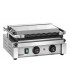 Grill contact "Panini-T" 1GR  Réf. A150776 BARTSCHER