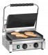 Grill contact "Panini-T" 1G  Réf. A150779 BARTSCHER Grill contact "Panini-T" 1G  Réf. A150779 BARTSCHER