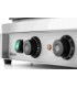 Grill contact "Panini-T" 1G  Réf. A150779 BARTSCHER Grill contact "Panini-T" 1G  Réf. A150779 BARTSCHER