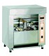 Cuiseur pâtes, machine pasta, 4P Réf. 132250 BARTSCHER