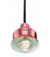 Lampe chauffante IWL250D KU Réf. 114274 BARTSCHER Lampe chauffante IWL250D KU Réf. 114274 BARTSCHER