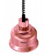 Lampe chauffante IWL250D KU Réf. 114274 BARTSCHER Lampe chauffante IWL250D KU Réf. 114274 BARTSCHER