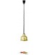 Lampe chauffante IWL250D GO Réf. 114275 BARTSCHER Lampe chauffante IWL250D GO Réf. 114275 BARTSCHER