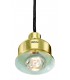 Lampe chauffante IWL250D GO Réf. 114275 BARTSCHER Lampe chauffante IWL250D GO Réf. 114275 BARTSCHER