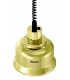 Lampe chauffante IWL250D GO Réf. 114275 BARTSCHER Lampe chauffante IWL250D GO Réf. 114275 BARTSCHER