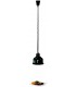 Lampe chauffante IWL250D SW Réf. 114273 BARTSCHER Lampe chauffante IWL250D SW Réf. 114273 BARTSCHER