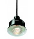 Lampe chauffante IWL250D SW Réf. 114273 BARTSCHER Lampe chauffante IWL250D SW Réf. 114273 BARTSCHER