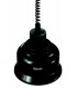 Lampe chauffante IWL250D SW Réf. 114273 BARTSCHER Lampe chauffante IWL250D SW Réf. 114273 BARTSCHER