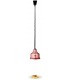 Lampe chauffante IWL250D KU Réf. 114274 BARTSCHER Lampe chauffante IWL250D KU Réf. 114274 BARTSCHER