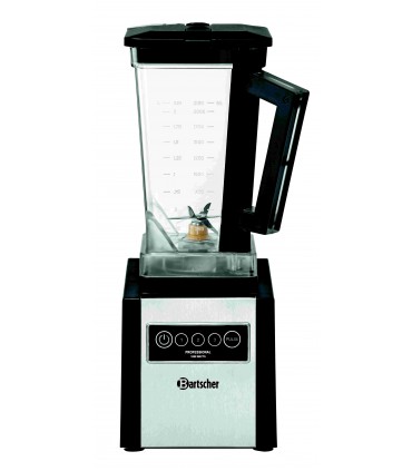 Multi-mélangeur 150151 Bartscher