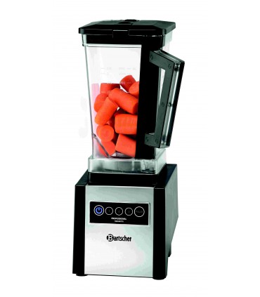 Multi-mélangeur 150151 Bartscher