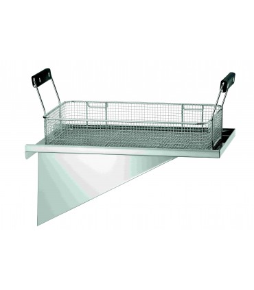 Égouttoir BF 16E  Réf. 101566 BARTSCHER