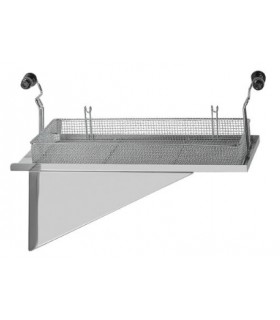 Égouttoir BF 20G  Réf. 101404 BARTSCHER