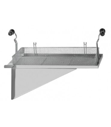 Égouttoir BF 20G  Réf. 101404 BARTSCHER