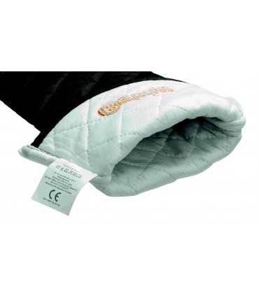 Gants de protection Maniques BARTSCHER Gants de protection Maniques BARTSCHER