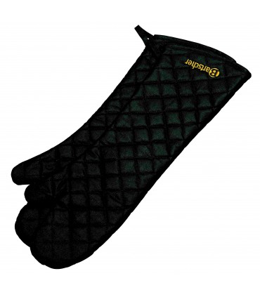 Gants de protection Maniques BARTSCHER Gants de protection Maniques BARTSCHER