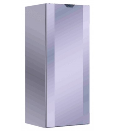 Armoire de stockage A+ 660 N Inox IARP