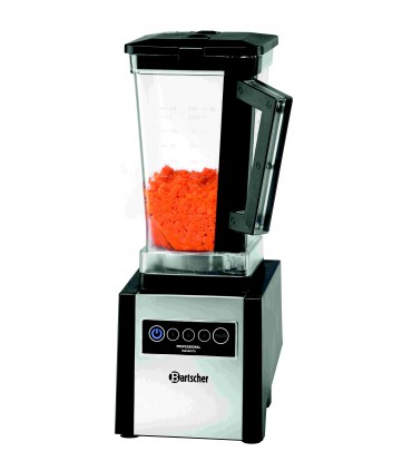 Multi-mélangeur 150151 Bartscher